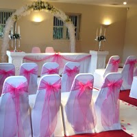 Make It Special Events 1076098 Image 2